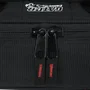 Gator G-MIXERBAG-0909 Housse rembourrée pour table de mixage et équipements