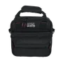 Gator G-MIXERBAG-0909 Housse rembourrée pour table de mixage et équipements