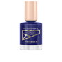 Max Factor Miracle Pure Priyanka Vernis à ongles 830 Nuit étoilée