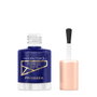 Max Factor Miracle Pure Priyanka Vernis à ongles 830 Nuit étoilée
