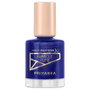 Max Factor Miracle Pure Priyanka Vernis à ongles 830 Nuit étoilée