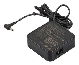Asus Adaptateur secteur 90W 19VDC 4.74A