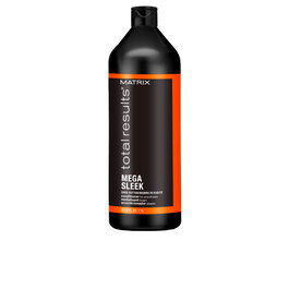 Matrix TOTAL RESULTS MEGA SLEEK 1000 ml