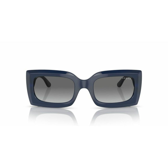 Lunettes de soleil Femme Vogue VO 5526S