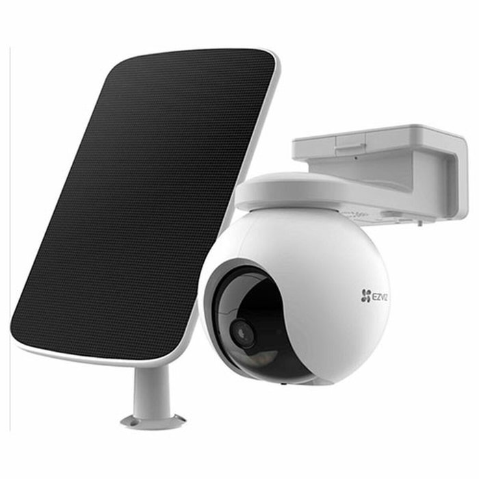 Camescope de surveillance Ezviz