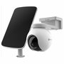 Camescope de surveillance Ezviz