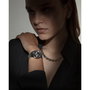 Collier Femme Viceroy 14197C01019 Doré
