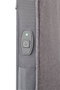 Beurer MG 202 Coussin de massage Shiatsu gris
