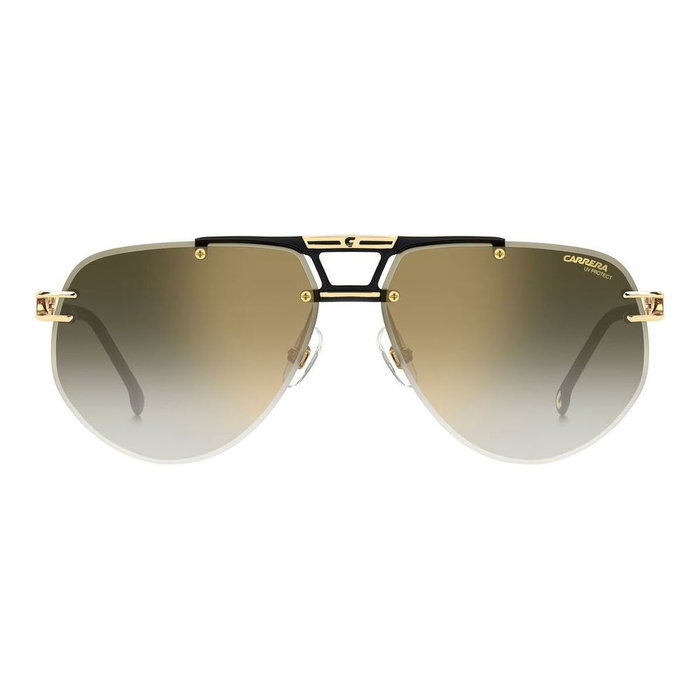 Lunettes de soleil Homme Carrera CARRERA 1087_S Lunettes de soleil Homme Carrera CARRERA 1087_S