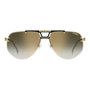 Lunettes de soleil Homme Carrera CARRERA 1087_S