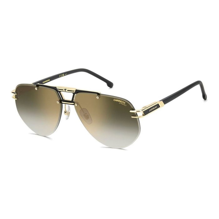 Lunettes de soleil Homme Carrera CARRERA 1087_S Lunettes de soleil Homme Carrera CARRERA 1087_S