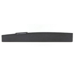 Graphtech String Saver Selle Acoustique Compensée 1/8" Avec PTFE