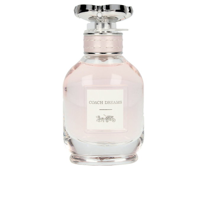 Coach Dreams Eau de Parfum 60 ml Coach Dreams Eau de Parfum 60 ml
