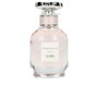 Coach Dreams Eau de Parfum 60 ml