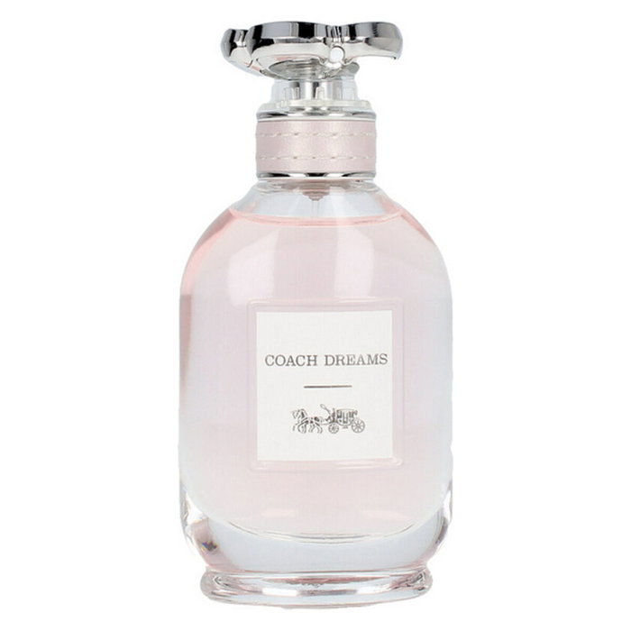 Coach Dreams Eau de Parfum 60 ml Coach Dreams Eau de Parfum 60 ml