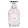 Coach Dreams Eau de Parfum 60 ml