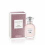 Coach Dreams Eau de Parfum 60 ml
