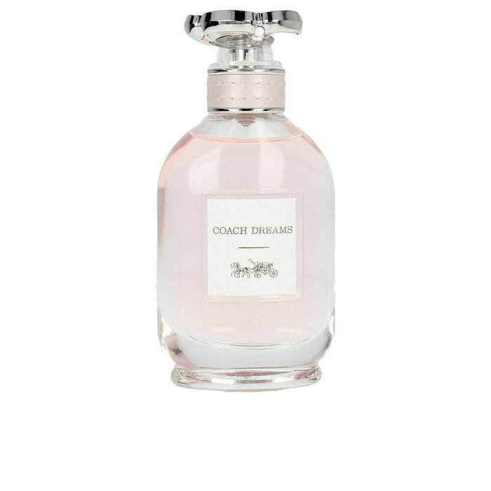 Coach Dreams Eau de Parfum 60 ml Coach Dreams Eau de Parfum 60 ml