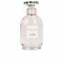 Coach Dreams Eau de Parfum 60 ml