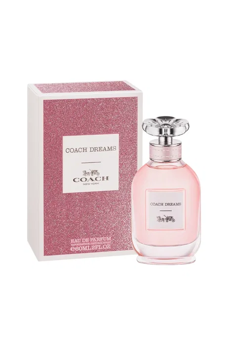 Coach Dreams Eau de Parfum 60 ml Coach Dreams Eau de Parfum 60 ml