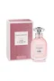 Coach Dreams Eau de Parfum 60 ml