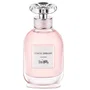 Coach Dreams Eau de Parfum 60 ml