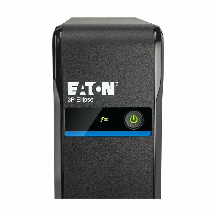 Eaton 3P Ellipse 3P1700UI 1700VA/1040W Eaton 3P Ellipse 3P1700UI 1700VA/1040W