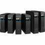 Eaton 3P Ellipse 3P1700UI 1700VA/1040W