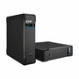 Eaton 3P Ellipse 3P1700UI 1700VA/1040W