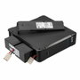 Eaton 3P Ellipse 3P1700UI 1700VA/1040W