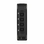 Eaton 3P Ellipse 3P1700UI 1700VA/1040W