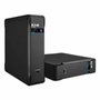 Eaton 3P Ellipse 3P1700UI 1700VA/1040W
