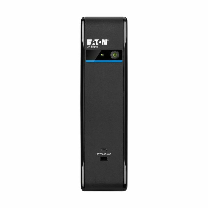 Eaton 3P Ellipse 3P1700UI 1700VA/1040W Eaton 3P Ellipse 3P1700UI 1700VA/1040W