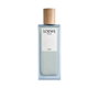 Loewe Agua Drop Eau de Parfum 50 ml