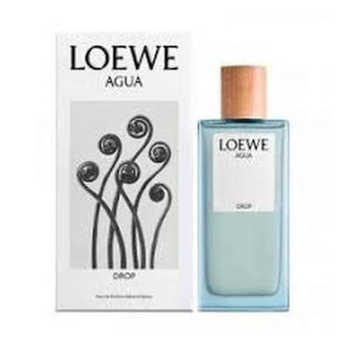 Loewe Agua Drop Eau de Parfum 50 ml