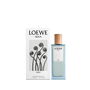 Loewe Eau de Parfum Goutte d'Eau Femme Vaporisateur 50 ml