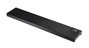 HP Batterie série HP OfficeJet 200, Noir