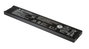 HP Batterie série HP OfficeJet 200, Noir