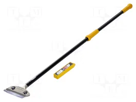TAJIMA Grattoir 25mm x 1200mm