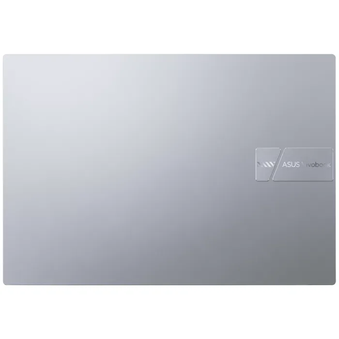 Asus VivoBook 16 OLED M1605 - PC Portable 16" WUXGA AMD Ryzen 5, RAM 16 Go, SSD 512 Go (Sans Windows)