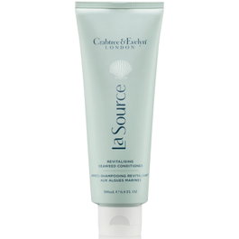 Crabtree & Evelyn La Source Après-shampooing Revitalisant 200 ml