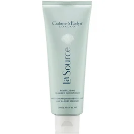 Crabtree & Evelyn La Source Après-shampooing Revitalisant 200 ml