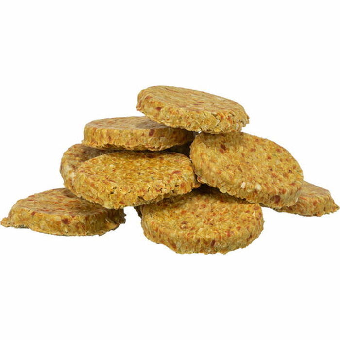 Snacks Trixie Cracker 150 g Snacks Trixie Cracker 150 g