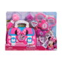 JUST PLAY Set Doctora Minnie Disney