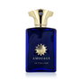 Amouage Interlude Pour Homme Eau de Parfum 50 ml