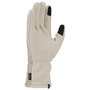 Gants Jordan TG Club PSG
