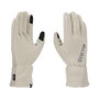 Gants Jordan TG Club PSG