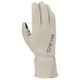 Gants Jordan TG Club PSG