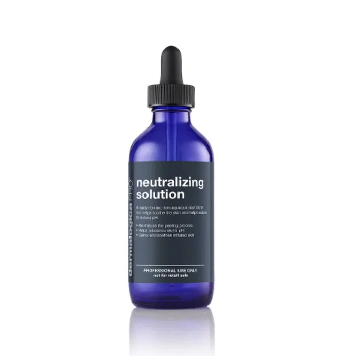 Dermalogica Pro Pelage Lotion exfoliante 118 ml Dermalogica Pro Pelage Lotion exfoliante 118 ml