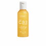 Ziaja Tonique facial Vitamin C.B3 Niacinamide 120 ml
